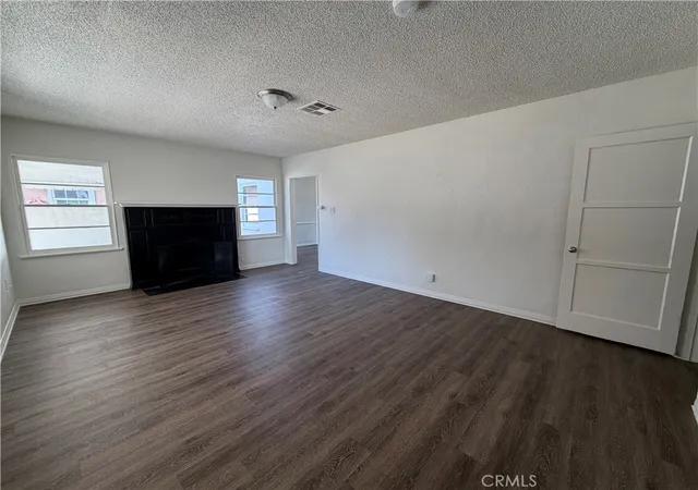 Photo 3 of Sale Pending at 644 N Hagar St, San Fernando, CA 91340 | MLS# CV26137173 | Listing updated on 2026-09-04