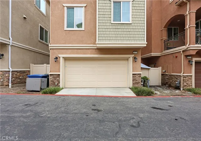 Photo 3 of Single family home for sale at 2878 Foxtail, Pomona, CA 91767 | MLS# DW26143316 | Listing updated on 2026-09-13