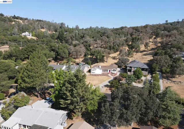 66th image of 13312 Thistle Loop, Penn Valley, CA 95946 | MLS# 41140199