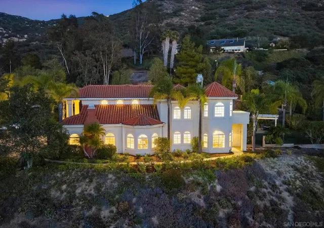 Homes for sale in Poway, CA | 18151 Old Coach Rd, Poway, CA 92064 | MLS# 260015984SD