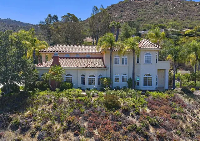 Homes for sale in Poway, CA | 18151 Old Coach Rd, Poway, CA 92064 | MLS# 260015984SD