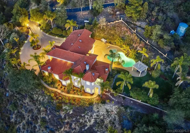 3rd image of 18151 Old Coach Rd, Poway, CA 92064 | MLS# 260015984SD