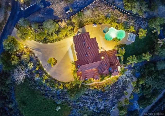 4th image of 18151 Old Coach Rd, Poway, CA 92064 | MLS# 260015984SD