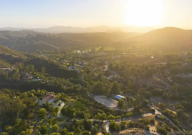5th image of 18151 Old Coach Rd, Poway, CA 92064 | MLS# 260015984SD