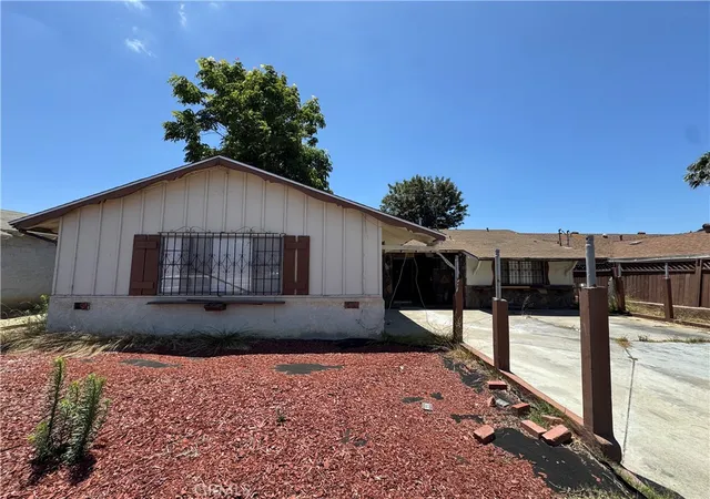 Photo 1 of Single family home for sale at 7265 Skyline Dr, San Diego, CA 92114 | MLS# DW26143111 | Listing updated on 2026-07-07