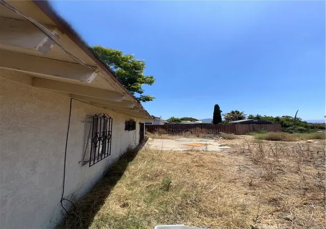Photo 21 of Single family home for sale at 7265 Skyline Dr, San Diego, CA 92114 | MLS# DW26143111 | Listing updated on 2026-07-07