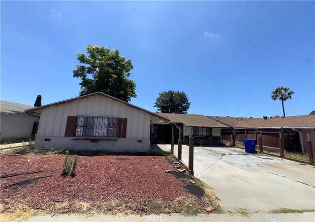 Photo 2 of Single family home for sale at 7265 Skyline Dr, San Diego, CA 92114 | MLS# DW26143111 | Listing updated on 2026-07-07
