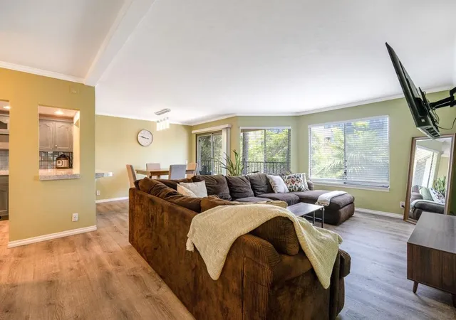 Homes for sale in San Diego, CA | 1650 8th Ave #213, San Diego, CA 92101 | MLS# 260015985SD