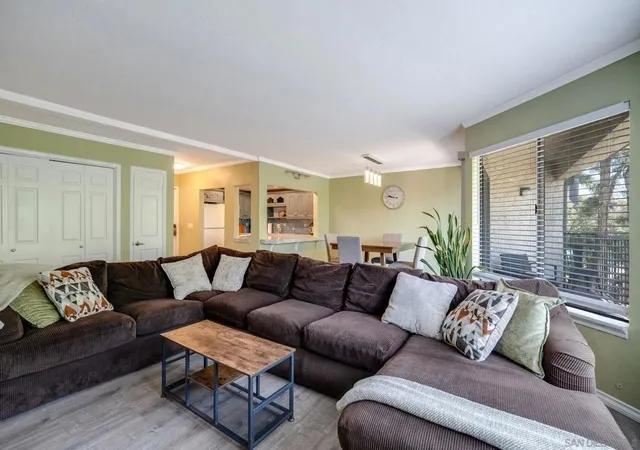 Homes for sale in San Diego, CA | 1650 8th Ave #213, San Diego, CA 92101 | MLS# 260015985SD