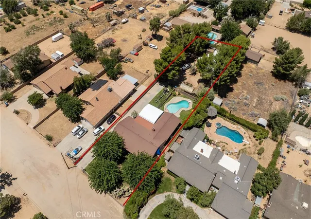 37th image of 4533 W Ave K12, Lancaster, CA 93536 | MLS# SR26142050