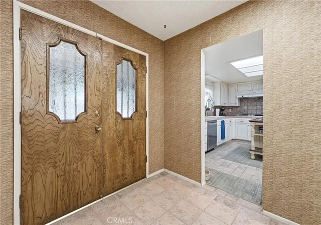 4th image of 4533 W Ave K12, Lancaster, CA 93536 | MLS# SR26142050