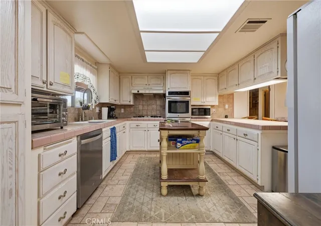 5th image of 4533 W Ave K12, Lancaster, CA 93536 | MLS# SR26142050