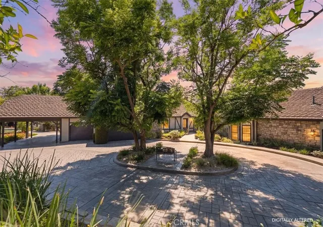 Photo 1 of Single family home for sale at 2445 Rolling Ridge Rd, Riverside, CA 92506 | MLS# IV26143359 | Listing updated on 2026-09-23