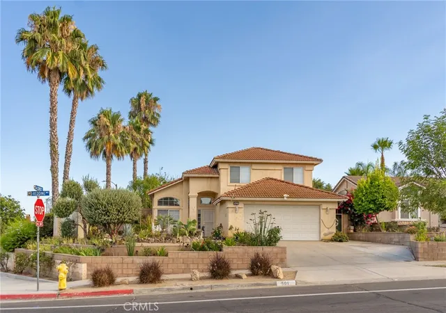 1st image of 501 Redding Way, Perris, CA 92570 | MLS# IG26143378