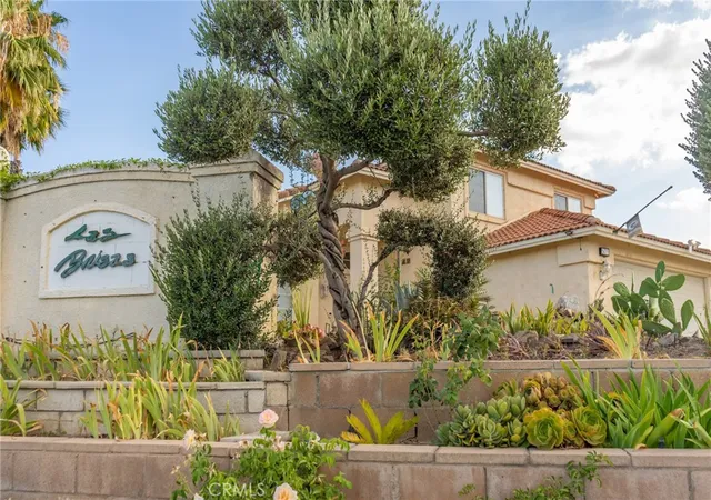 2nd image of 501 Redding Way, Perris, CA 92570 | MLS# IG26143378