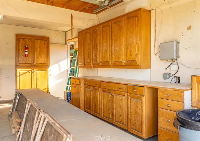 75th image of 501 Redding Way, Perris, CA 92570 | MLS# IG26143378