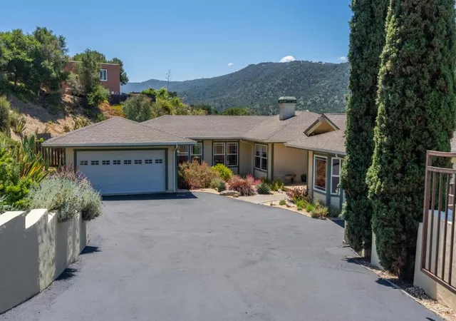 Homes for sale in Carmel Valley, CA | 216 Vista Verde, Carmel Valley, CA 93924 | MLS# ML82052794