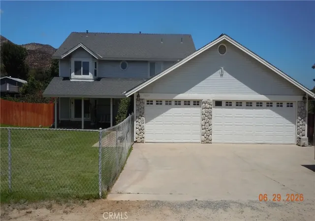 Photo 1 of Single family home for sale at 33325 Morrell Dr, Lake Elsinore, CA 92530 | MLS# SW26142640 | Listing updated on 2026-09-04