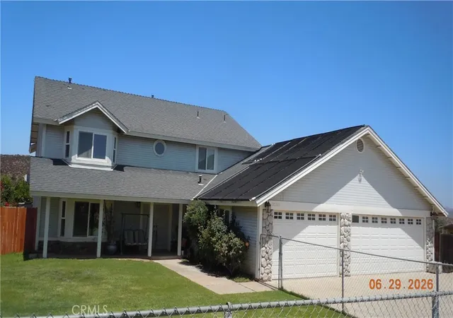 Photo 2 of Single family home for sale at 33325 Morrell Dr, Lake Elsinore, CA 92530 | MLS# SW26142640 | Listing updated on 2026-09-04
