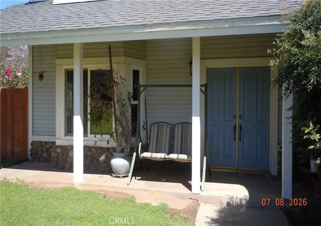 Photo 3 of Single family home for sale at 33325 Morrell Dr, Lake Elsinore, CA 92530 | MLS# SW26142640 | Listing updated on 2026-09-04