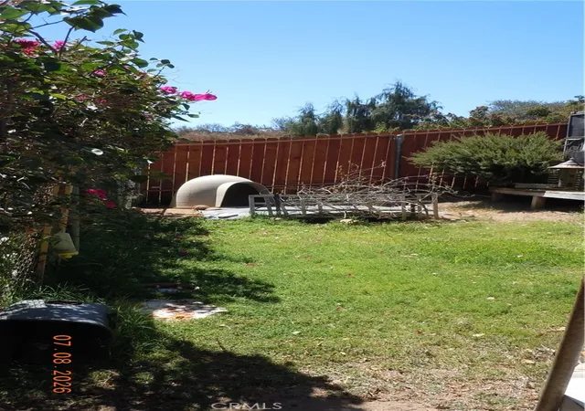 Photo 53 of Single family home for sale at 33325 Morrell Dr, Lake Elsinore, CA 92530 | MLS# SW26142640 | Listing updated on 2026-09-04