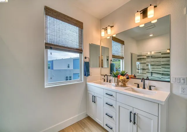 23rd image of 28929 Parkridge Loop #80, Hayward, CA 94544 | MLS# 41140205