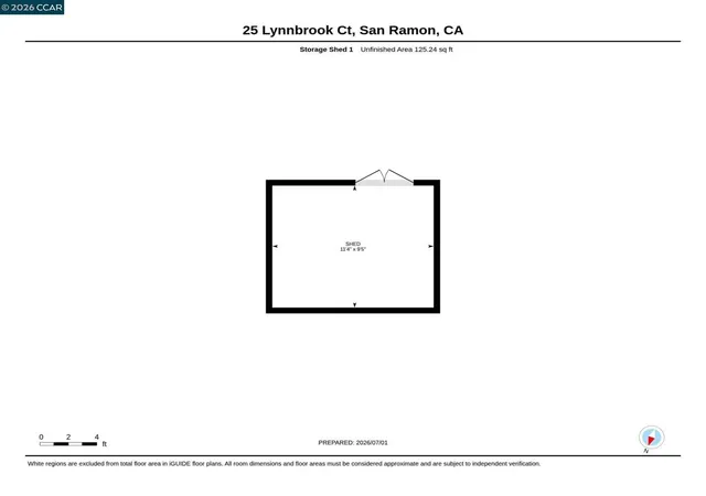 Photo 93 of Sale Pending at 25 Lynnbrook Ct, San Ramon, CA 94582 | MLS# 41140207 | Listing updated on 2026-09-20
