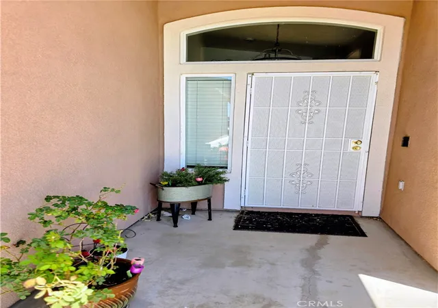 Photo 2 of Sale Pending at 11324 Villa St, Adelanto, CA 92301 | MLS# HD26143064 | Listing updated on 2026-10-06