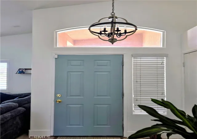Photo 3 of Sale Pending at 11324 Villa St, Adelanto, CA 92301 | MLS# HD26143064 | Listing updated on 2026-10-06