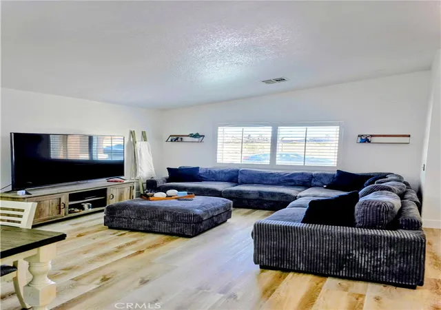 Photo 4 of Sale Pending at 11324 Villa St, Adelanto, CA 92301 | MLS# HD26143064 | Listing updated on 2026-10-06