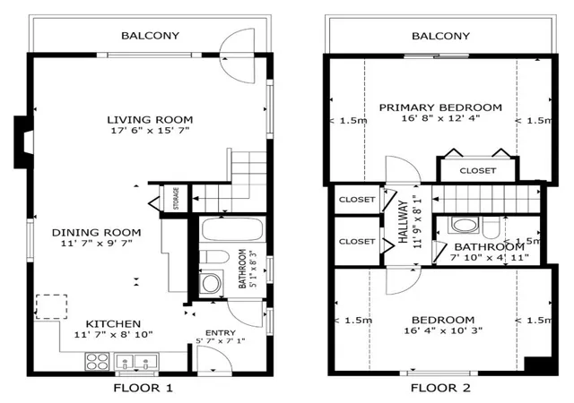 25th image of 626 W Aeroplane Blvd, Big Bear City, CA 92314 | MLS# IG26143007