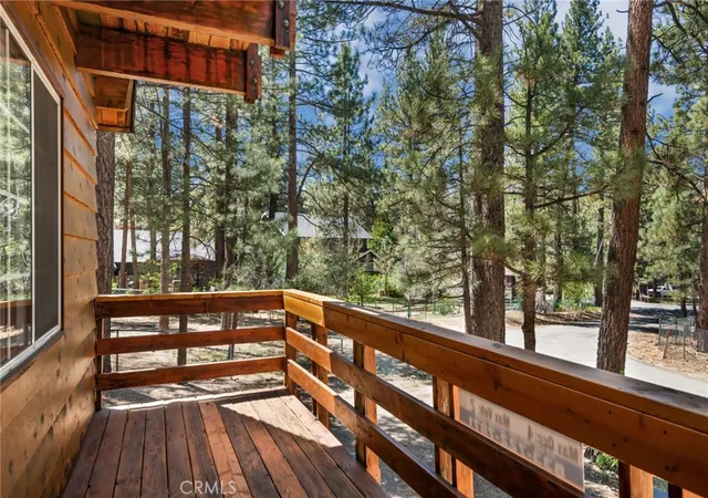 Photo 3 of Single family home for sale at 626 W Aeroplane Blvd, Big Bear City, CA 92314 | MLS# IG26143007 | Listing updated on 2026-10-06
