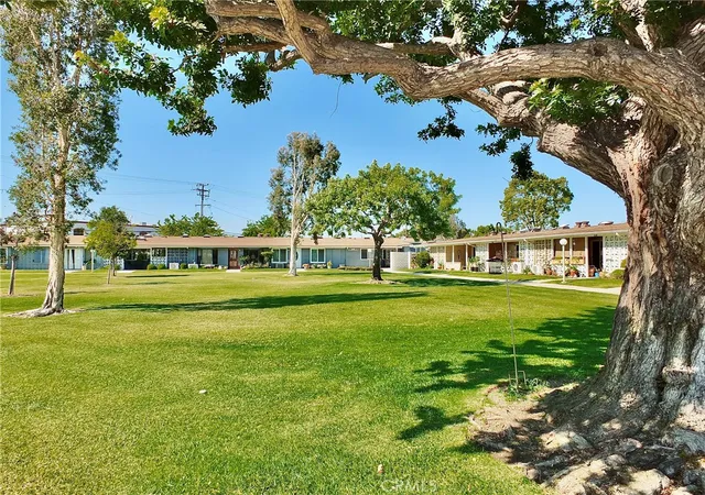 Photo 1 of Sale Pending at 13720 St Andrews Dr #1 44A, Seal Beach, CA 90740 | MLS# PW26141380 | Listing updated on 2026-10-06
