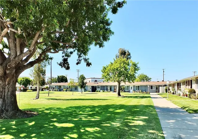 Photo 2 of Sale Pending at 13720 St Andrews Dr #1 44A, Seal Beach, CA 90740 | MLS# PW26141380 | Listing updated on 2026-10-06