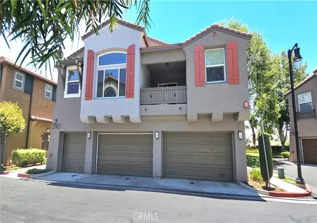 Homes for sale in Moreno Valley, CA | 27883 Cactus, Moreno Valley, CA 92555 | MLS# IV26129349