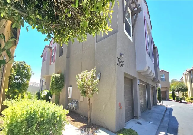 Homes for sale in Moreno Valley, CA | 27883 Cactus, Moreno Valley, CA 92555 | MLS# IV26129349