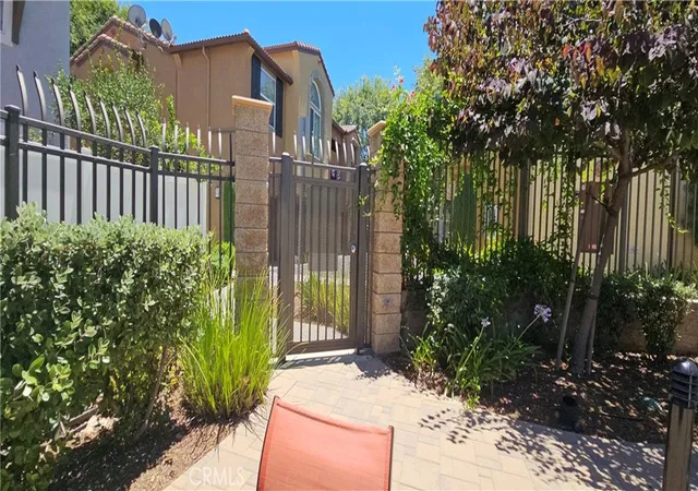Homes for sale in Moreno Valley, CA | 27883 Cactus, Moreno Valley, CA 92555 | MLS# IV26129349