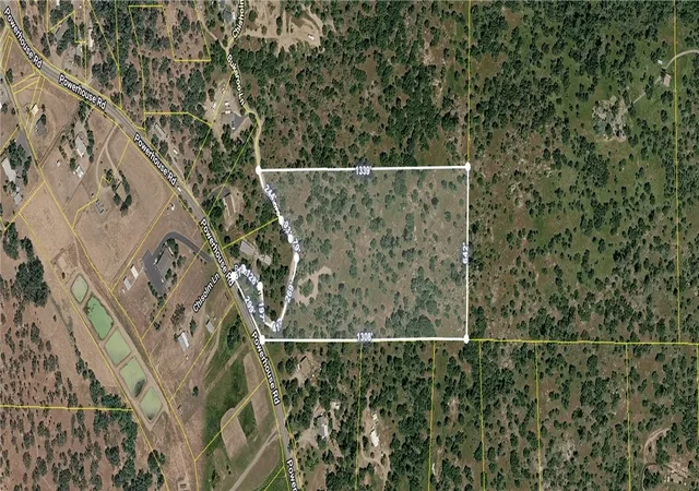 1st image of 25 Buckaroo Ln, Auberry, CA 93602 | MLS# FR26143415