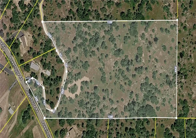 2nd image of 25 Buckaroo Ln, Auberry, CA 93602 | MLS# FR26143415