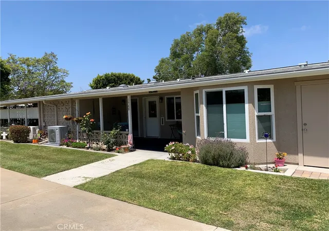 1st image of 1340 Kenwood Rd, M7 156e, Seal Beach, CA 90740 | MLS# PW26143258
