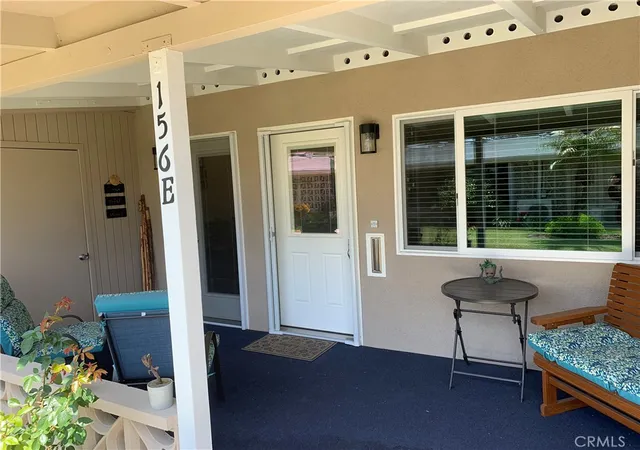 2nd image of 1340 Kenwood Rd, M7 156e, Seal Beach, CA 90740 | MLS# PW26143258