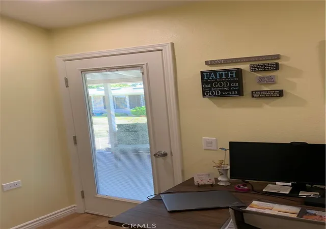 34th image of 1340 Kenwood Rd, M7 156e, Seal Beach, CA 90740 | MLS# PW26143258