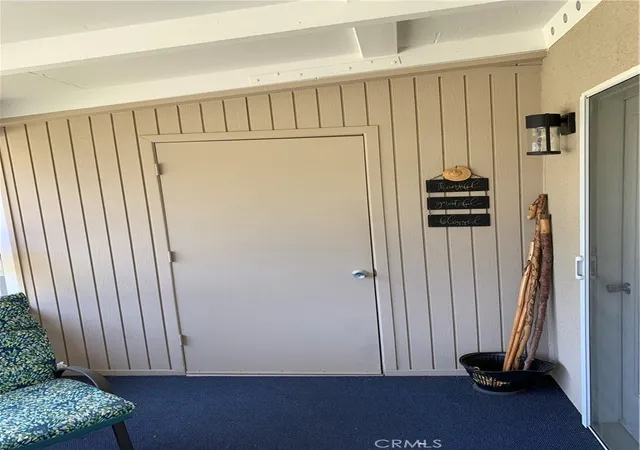 3rd image of 1340 Kenwood Rd, M7-156E, Seal Beach, CA 90740 | MLS# PW26143258