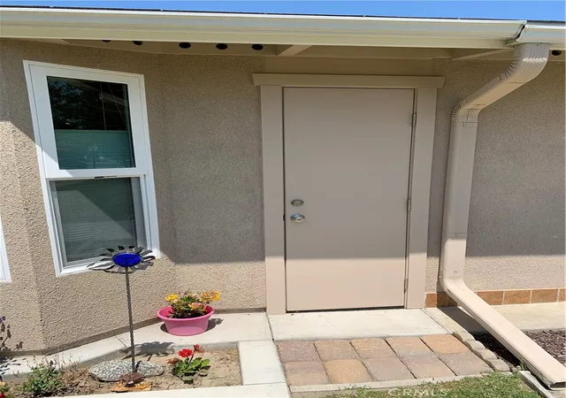 4th image of 1340 Kenwood Rd, M7-156E, Seal Beach, CA 90740 | MLS# PW26143258