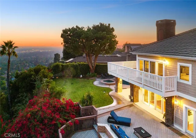 Photo 3 of Mansion for sale at 2226 Cielo, Arcadia, CA 91006 | MLS# AR26143430 | Listing updated on 2026-10-02