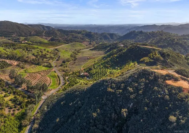 Photo 1 of Land for sale at 555 Calle Jardin, Temecula, CA 92590 | MLS# 260015990SD | Listing updated on 2026-07-01