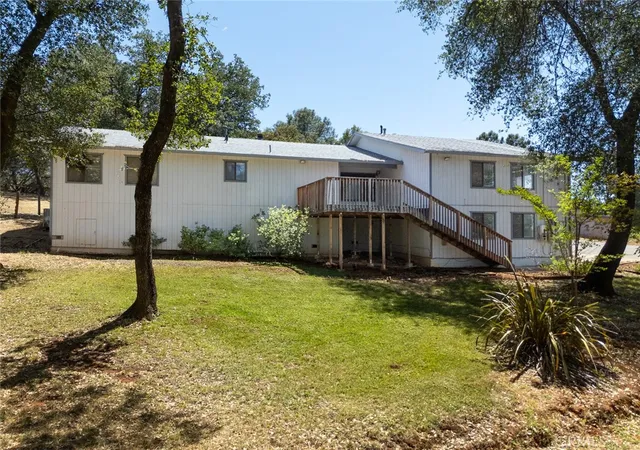 Photo 1 of Single family home for sale at 391 Mt Ida, Oroville, CA 95966 | MLS# OR26142907 | Listing updated on 2026-09-24
