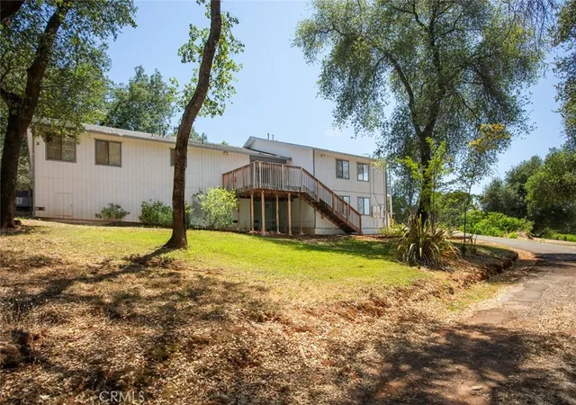 Photo 2 of Single family home for sale at 391 Mt Ida, Oroville, CA 95966 | MLS# OR26142907 | Listing updated on 2026-09-24