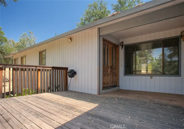 Photo 3 of Single family home for sale at 391 Mt Ida, Oroville, CA 95966 | MLS# OR26142907 | Listing updated on 2026-09-24