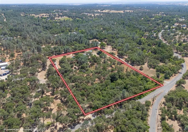 Photo 65 of Single family home for sale at 391 Mt Ida, Oroville, CA 95966 | MLS# OR26142907 | Listing updated on 2026-09-24